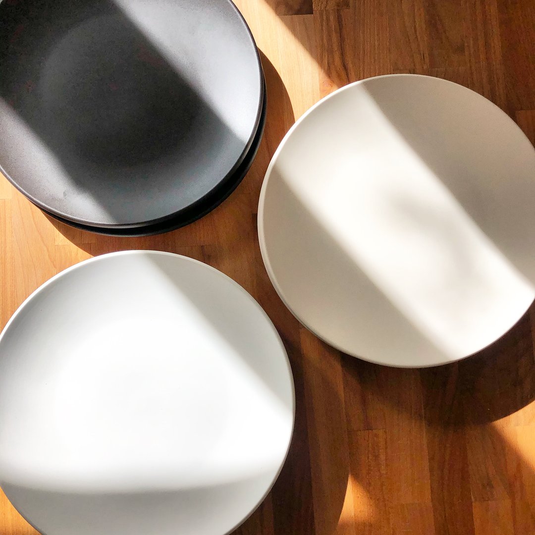 Ceramics