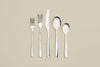 Gather Round_Flatware Launch_r1_DEN_6362.jpg