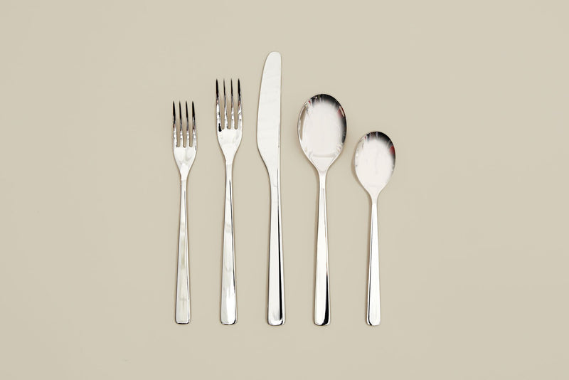 Gather Round_Flatware Launch_r1_DEN_6362.jpg