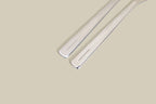 Stylish New Addition to Tableware by Gather Round