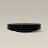 The Contour Dinner Plate - Set of 4