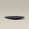 The Contour Dinner Plate - Set of 4