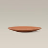 The Contour Dinner Plate - Set of 4