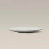 The Contour Dinner Plate - Set of 4