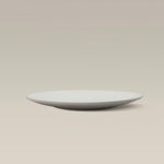 The Contour Dinner Plate - Set of 4