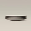 The Contour Dinner Plate - Set of 4