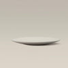 The Contour Dinner Plate - Set of 4