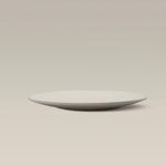 The Contour Dinner Plate - Set of 4
