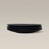 The Contour Dinner Plate - Set of 4