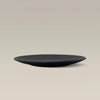 The Contour Dinner Plate - Set of 4
