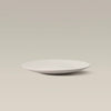 The Contour Salad Plate - Set of 4
