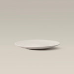 The Contour Salad Plate - Set of 4