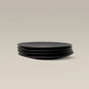 The Contour Salad Plate - Set of 4