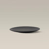 The Contour Salad Plate - Set of 4