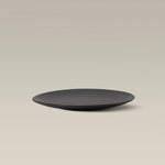 The Contour Salad Plate - Set of 4