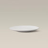 The Contour Salad Plate - Set of 4
