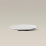 The Contour Salad Plate - Set of 4