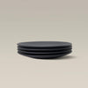 The Contour Salad Plate - Set of 4