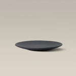 The Contour Salad Plate - Set of 4