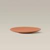 The Contour Salad Plate - Set of 4