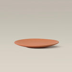 The Contour Salad Plate - Set of 4