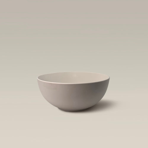 The Contour Bowl - Set of 4