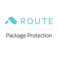 Route Package Protection Logo
