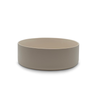 The Rim Bowl - Set of 4