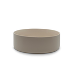 The Rim Bowl - Set of 4