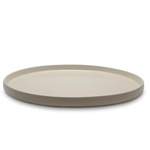 The Rim Dinner Plate - Set of 4