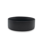 The Rim Bowl - Set of 4