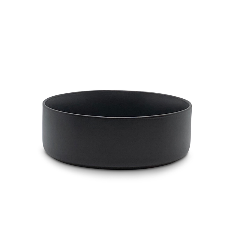 The Rim Bowl - Set of 4