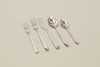 Gather Round_Flatware Launch_r1_DEN_6367.jpg