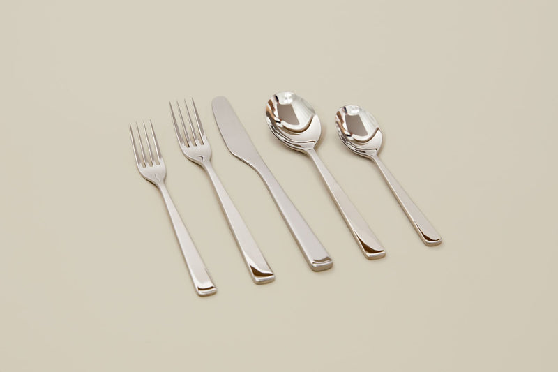 Gather Round_Flatware Launch_r1_DEN_6367.jpg