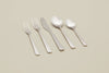 Gather Round_Flatware Launch_r1_DEN_6369.jpg
