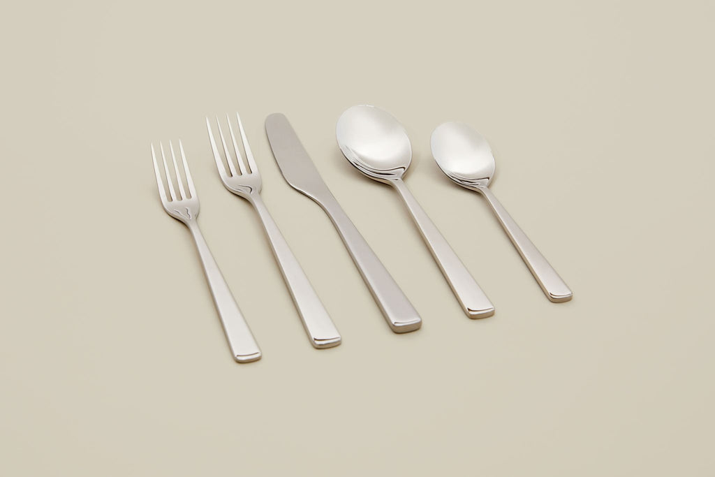 Gather Round_Flatware Launch_r1_DEN_6369.jpg