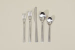 Gather Round_Flatware Launch_r1_DEN_6358.jpg