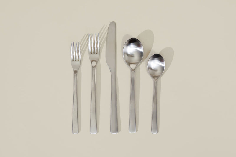 Gather Round_Flatware Launch_r1_DEN_6358.jpg