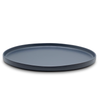 The Rim Dinner Plate - Set of 4