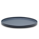 The Rim Dinner Plate - Set of 4