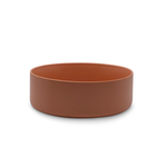 The Rim Bowl - Set of 4