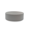 The Rim Bowl - Set of 4