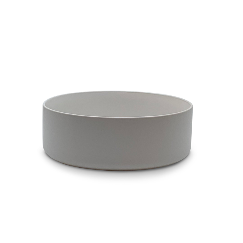 The Rim Bowl - Set of 4